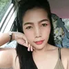 kataynewlife