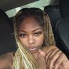 jazzybae93