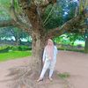 elok_dw