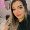 studiocamilaribeiro