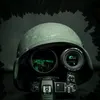 uip786