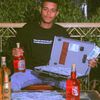 nourmostafa290
