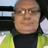andycollins52