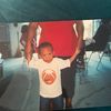 ejonyt6