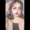 zmo0rd