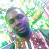 chukwu_ka_dibia