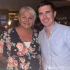 shirleycahill77