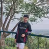 dommmengg