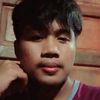 gabrielnate0
