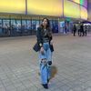 aletriana_m