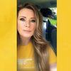 www.tiktok.comcharmaine7