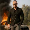 mustafabasha67