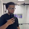 dm_anthonyy