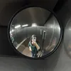 csilla_hb_