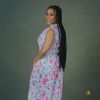 dunni7217