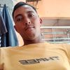 khoirulmuanam4