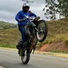 weslleysantos728