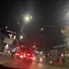 atx..11