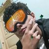 cesar_paredess