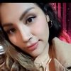 elizabethcatu1