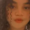 ellensantos4326