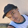 josee.marcondess