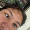 kei.shatap