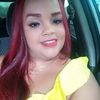 elaine1521