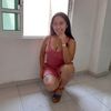 dianatb26
