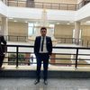 Sayed Nasr