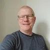 kimchristensen8