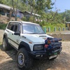 tsenoh4x4