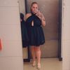 emilyrkd