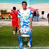 richard.cubas4