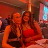 megtwomey7