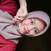 manisssssssss_25