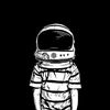 ricoarrhmn_