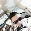 rzgarnasrdeen