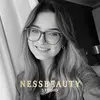 nessbeautystudio