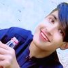 abbaskingabbas6