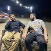 berhat_zedan