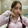 enji_wenji