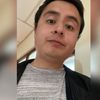 jorge.cortez13