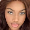 daniellexsamantha