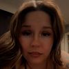 jessiebell43