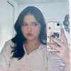 sara 🎤