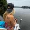 maceylynn27