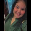 tiffany_feliciano