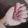 princesssally41