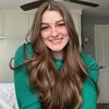 hannahxpayne